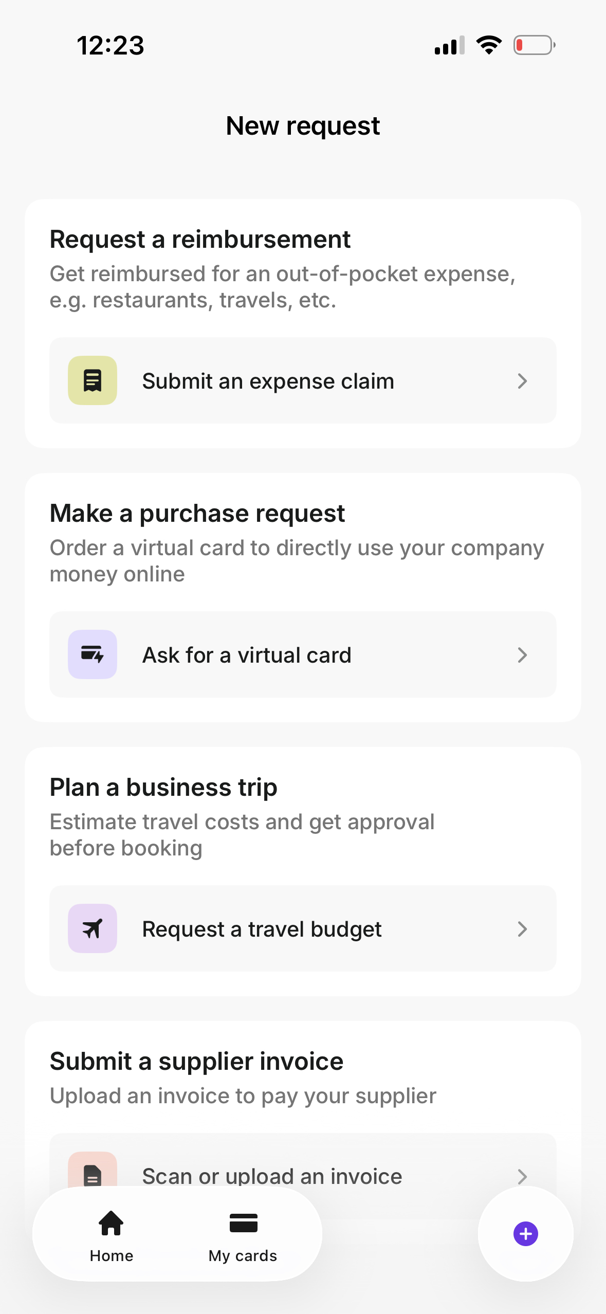undefined (Spendesk)