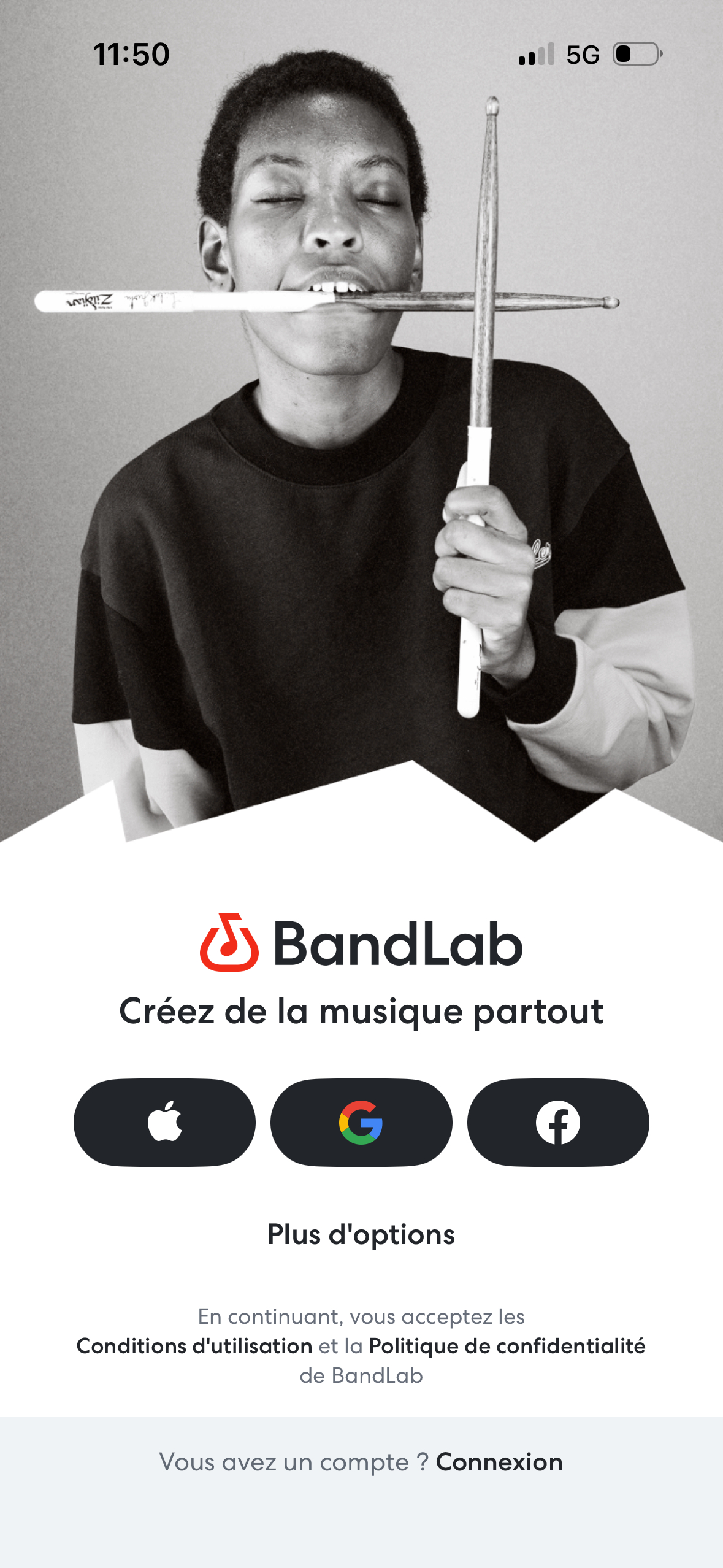 undefined (BandLab)