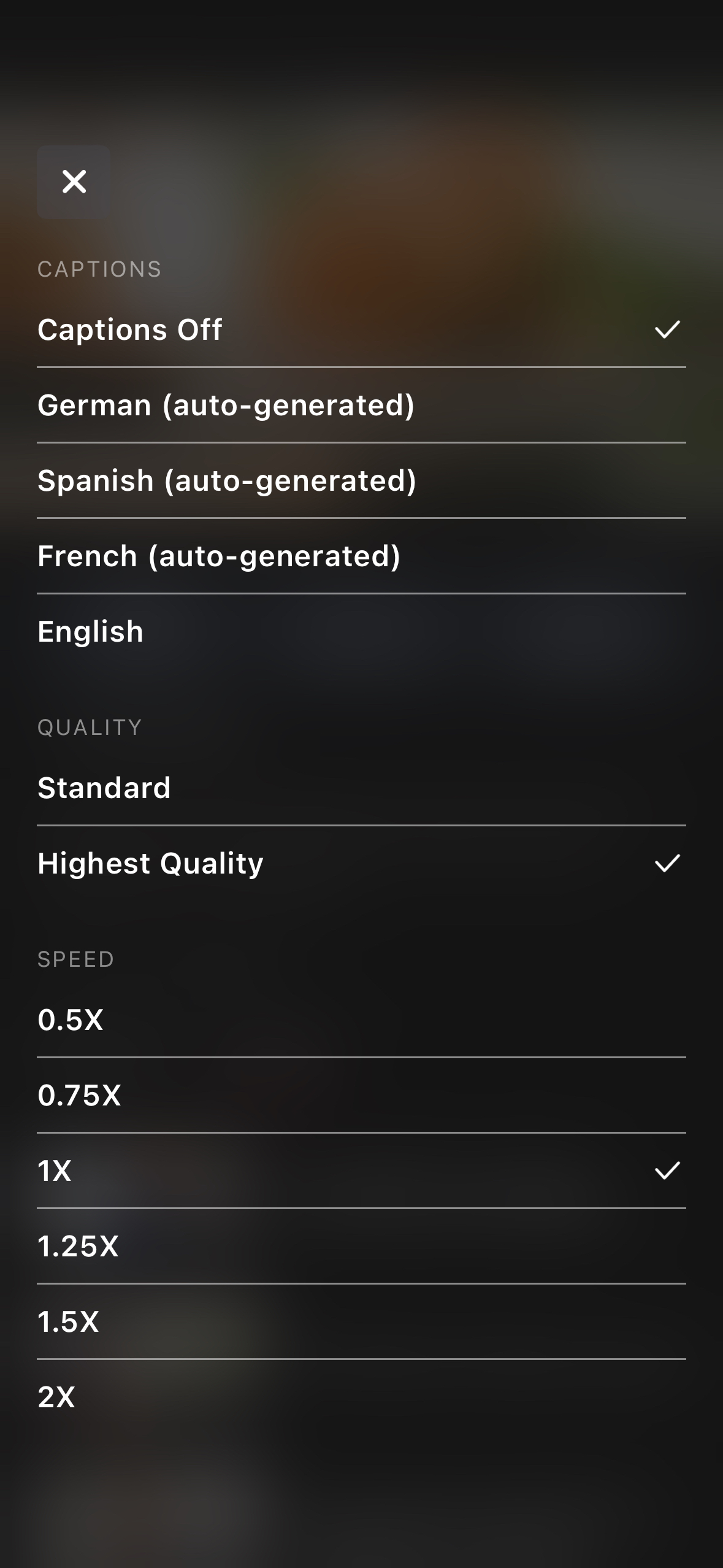 undefined (Masterclass)